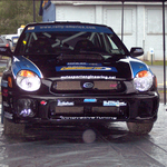 joncar3web.jpg