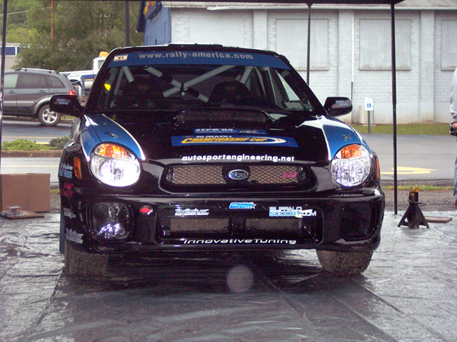joncar3web.jpg