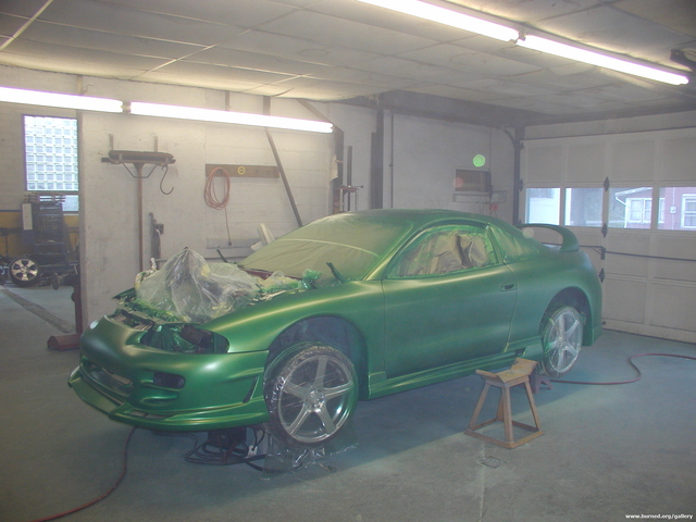 Picture 001.jpg