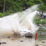 tiburonsplashweb.jpg