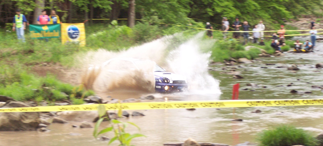 wrxsplash2web.jpg