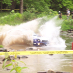 wrxsplash2web.jpg
