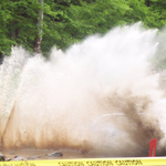 wrxsplash3web.jpg