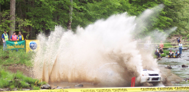 wrxsplash3web.jpg