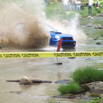 wrxsplash4web.jpg