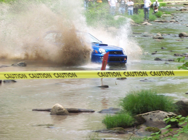 wrxsplash4web.jpg