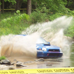 wrxsplashweb.jpg