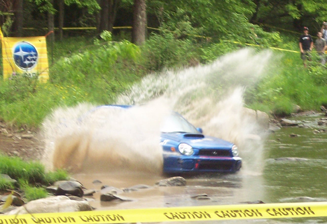 wrxsplashweb.jpg