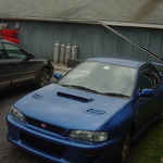 DSC04799
