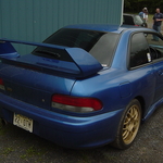 DSC04801