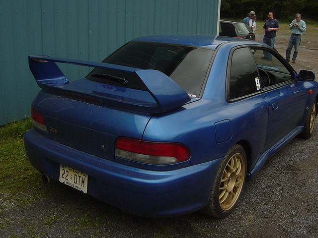 DSC04801