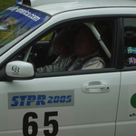 DSC04813