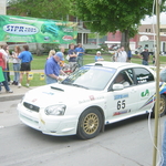 DSC04815