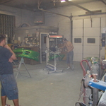 Picture 004.jpg