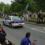 DSC04817