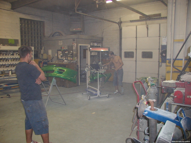 Picture 004.jpg