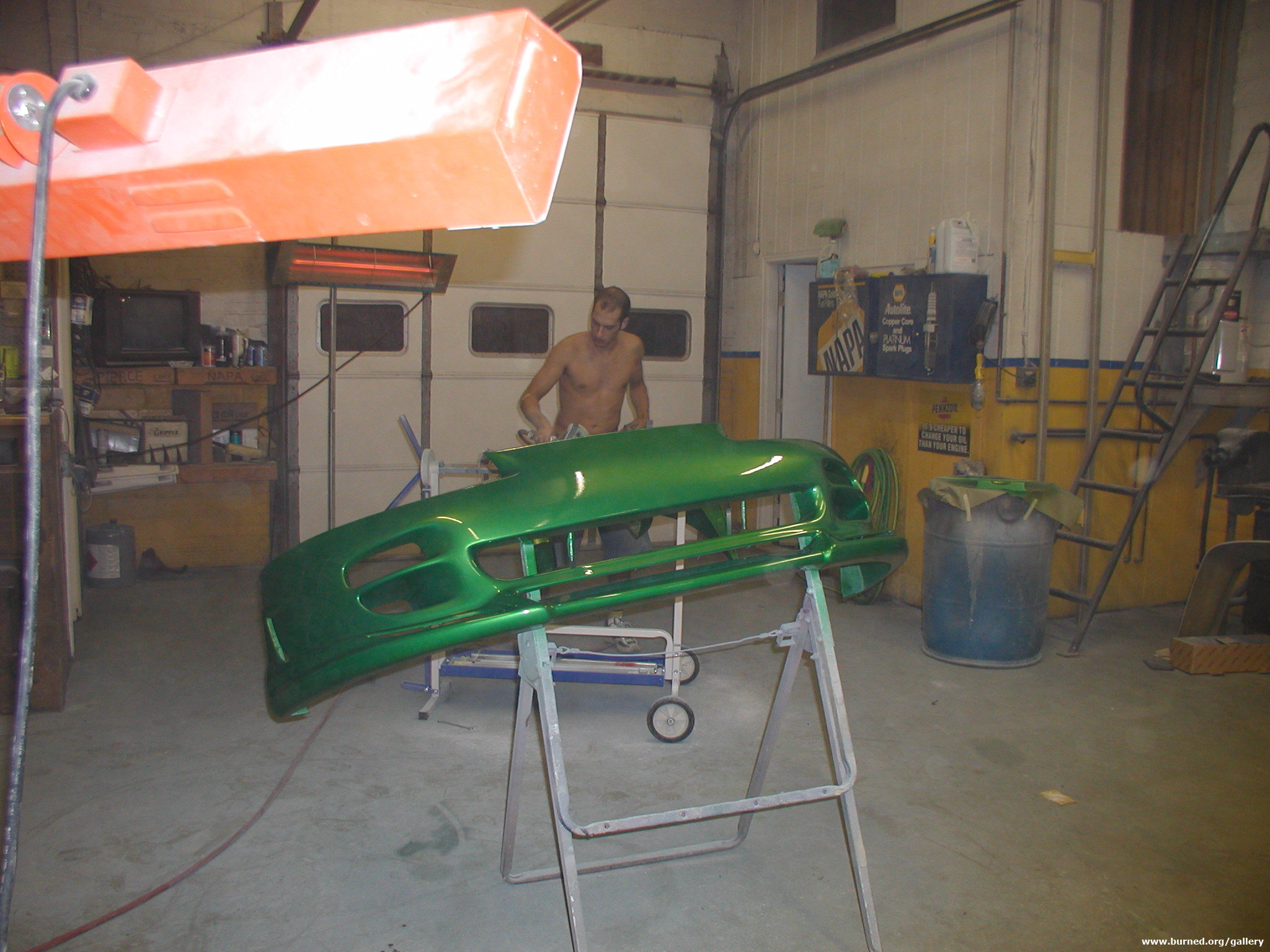 Picture 005.jpg