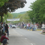 DSC04823