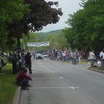 DSC04824