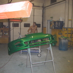 Picture 005.jpg