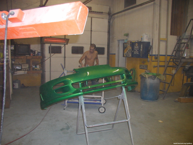 Picture 005.jpg