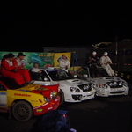 DSC04831