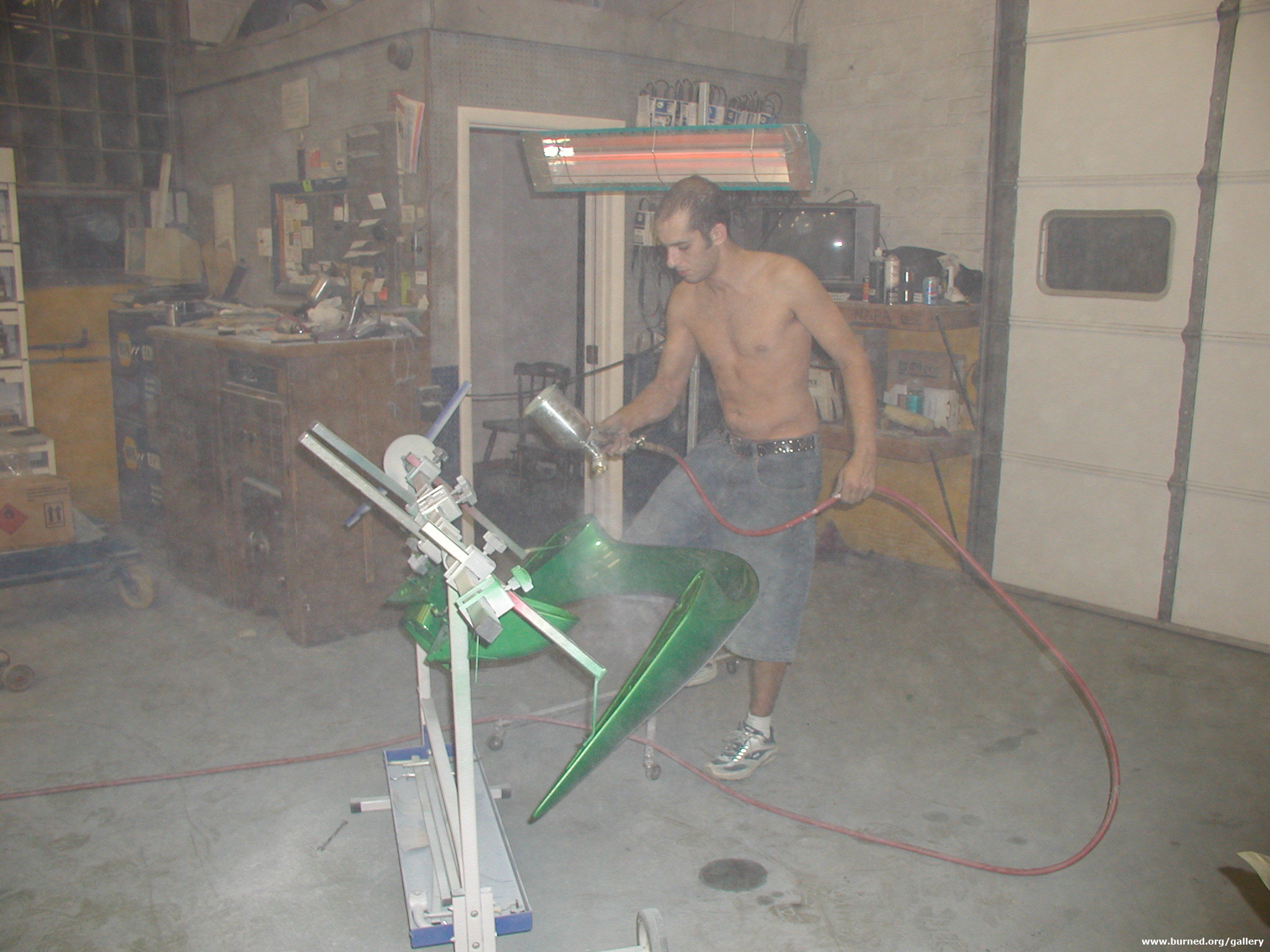Picture 006.jpg