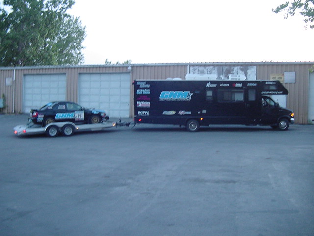 DSC00050.JPG