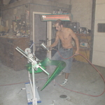 Picture 006.jpg