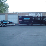 DSC00050.JPG