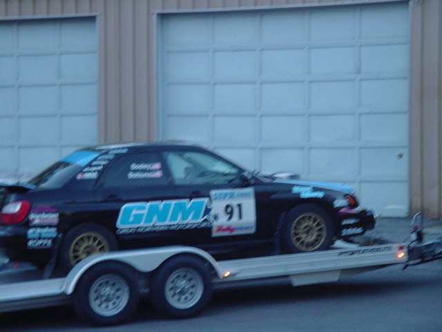 DSC00051.JPG