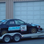 DSC00051.JPG