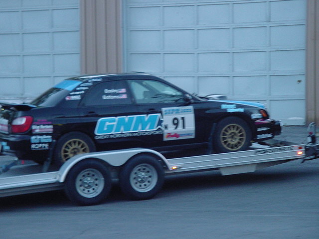 DSC00052.JPG