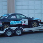 DSC00052.JPG