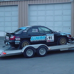 DSC00053.JPG