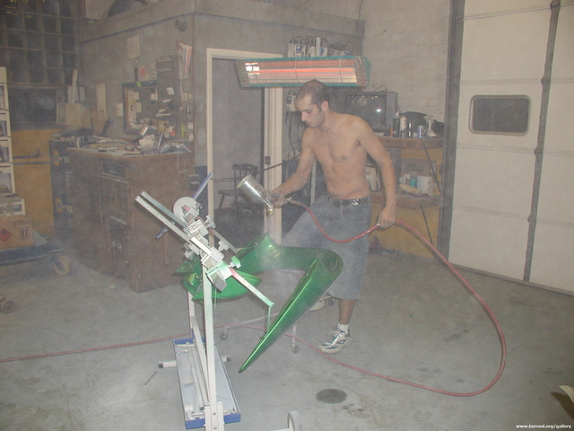 Picture 006.jpg