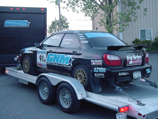 DSC00055.JPG