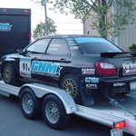 DSC00055.JPG