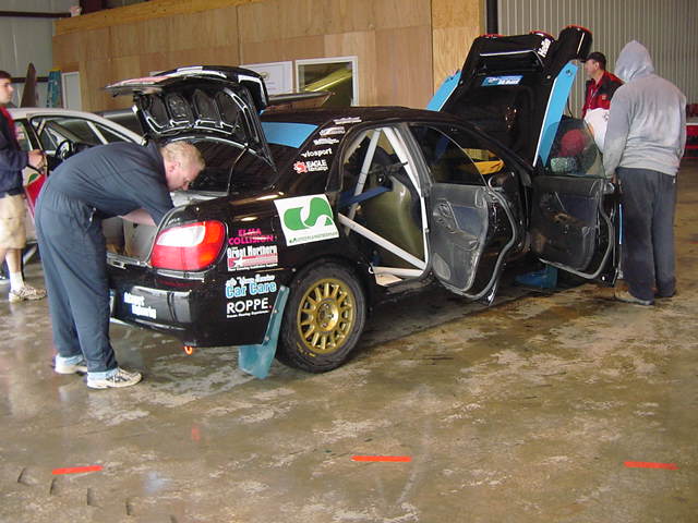DSC00056.JPG