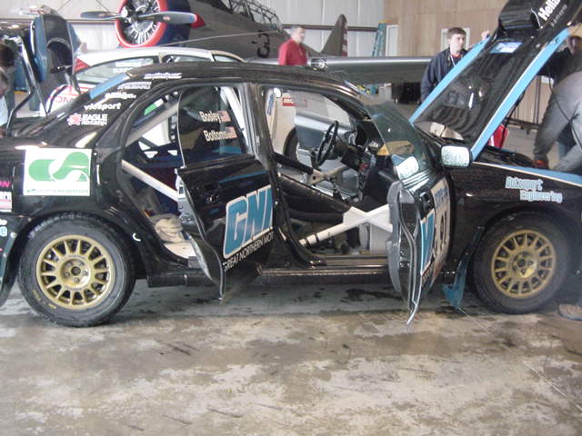 DSC00057.JPG