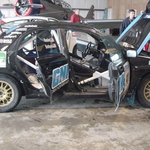 DSC00057.JPG