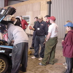 DSC00058.JPG