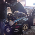 DSC00059.JPG