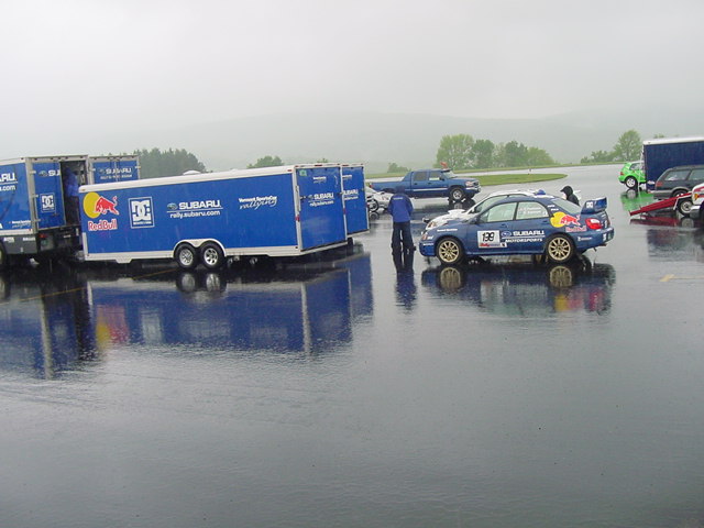 DSC00060.JPG