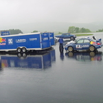 DSC00060.JPG