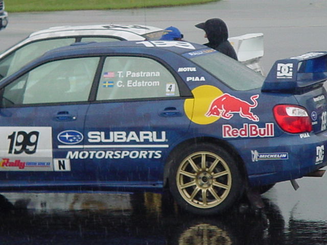 DSC00061.JPG
