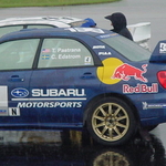 DSC00061.JPG