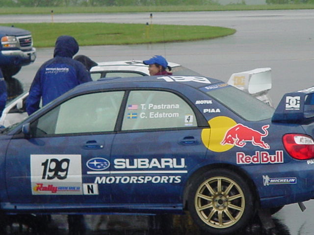 DSC00062.JPG