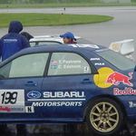 DSC00062.JPG