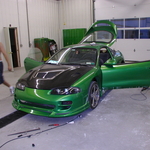 Picture 007.jpg